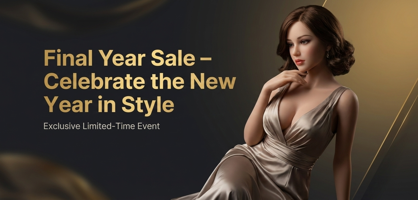 Gemini_Generated_Image_yat944yat944yat9