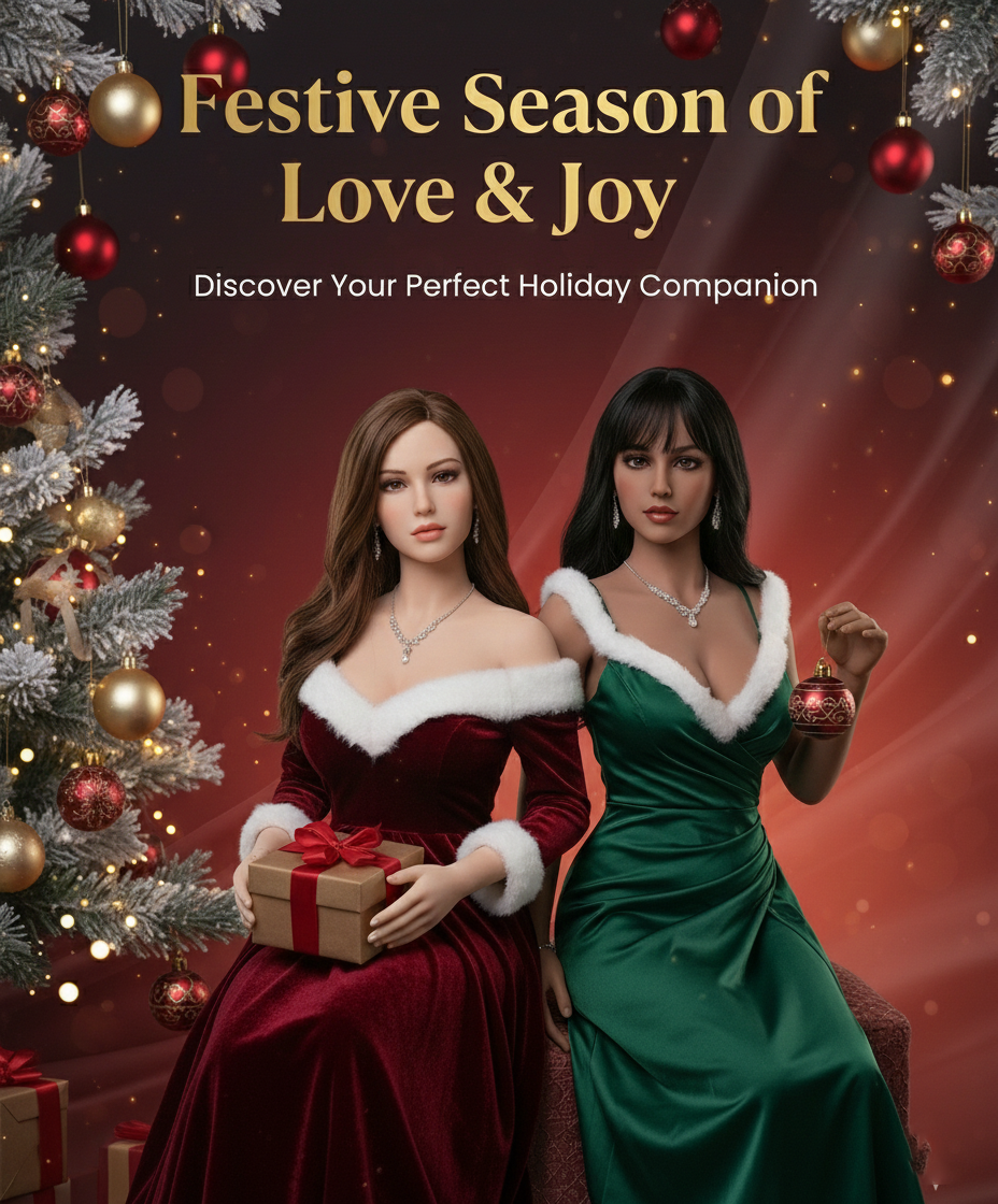 Image_jgqxtfjgqxtfjgqx