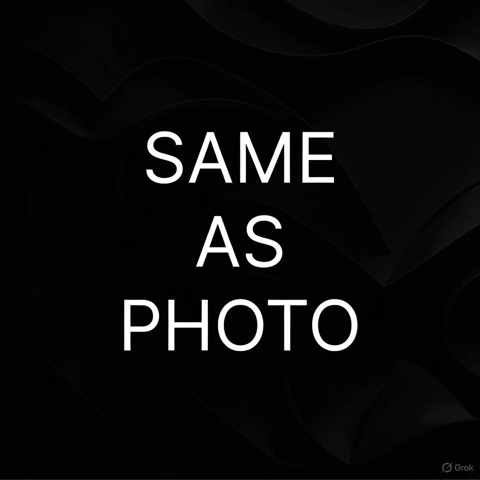 Evas Doll 168cm (5’6”), G-cup, Real Skin Texture, Full Silicone, Yifei - Image 20