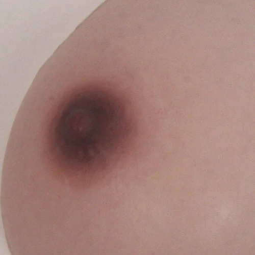 Evas Doll 168cm (5’6”), G-cup, Real Skin Texture, Full Silicone, Yifei - Image 92