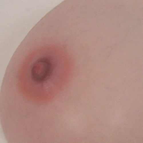 Evas Doll 168cm (5’6”), G-cup, Real Skin Texture, Full Silicone, Yifei - Image 93