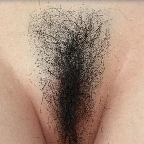 Evas Doll 168cm (5’6”), G-cup, Real Skin Texture, Full Silicone, Yifei - Image 116