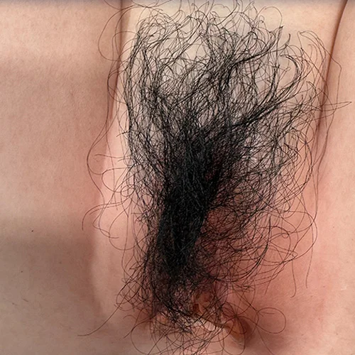 Evas Doll 168cm (5’6”), G-cup, Real Skin Texture, Full Silicone, Yifei - Image 117