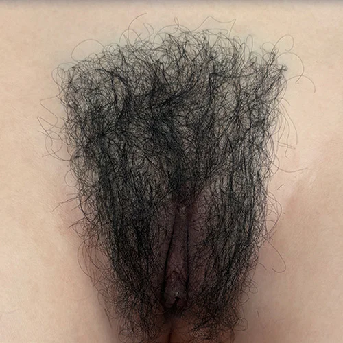 Evas Doll 168cm (5’6”), G-cup, Real Skin Texture, Full Silicone, Yifei - Image 118