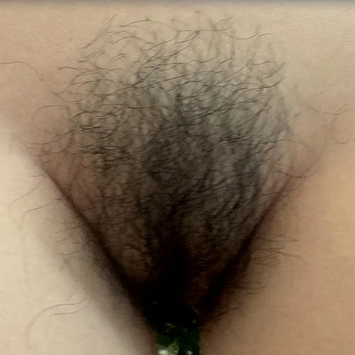 Evas Doll 168cm (5’6”), G-cup, Real Skin Texture, Full Silicone, Yifei - Image 120