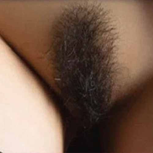 Evas Doll 168cm (5’6”), G-cup, Real Skin Texture, Full Silicone, Yifei - Image 122