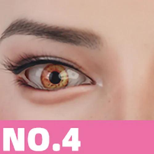 Evas Doll 168cm (5’6”), G-cup, Real Skin Texture, Full Silicone, Yifei - Image 59