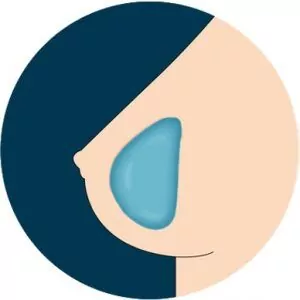 Evas Doll 168cm (5’6”), G-cup, Real Skin Texture, Full Silicone, Yifei - Image 87