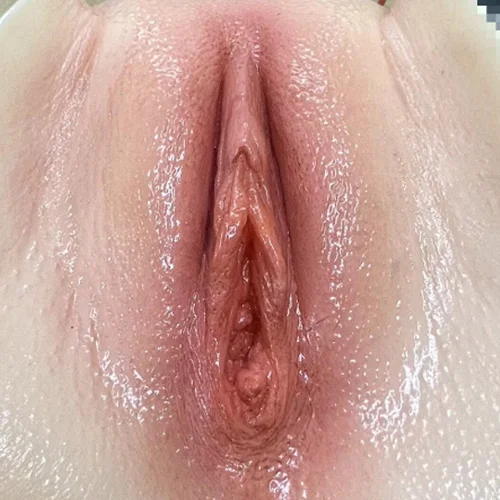 Evas Doll 168cm (5’6”), G-cup, Real Skin Texture, Full Silicone, Yifei - Image 106