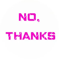 Evas Doll 168cm (5’6”), G-cup, Real Skin Texture, Full Silicone, Yifei - Image 83