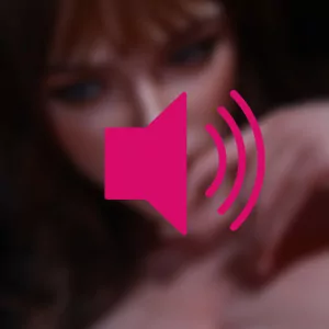 Evas Doll 168cm (5’6”), G-cup, Real Skin Texture, Full Silicone, Yifei - Image 140