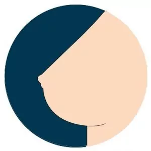 Evas Doll 168cm (5’6”), G-cup, Real Skin Texture, Full Silicone, Yifei - Image 86