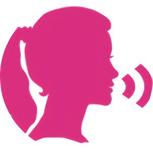 Evas Doll 168cm (5’6”), G-cup, Real Skin Texture, Full Silicone, Yifei - Image 139