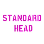 Evas Doll 168cm (5’6”), G-cup, Real Skin Texture, Full Silicone, Yifei - Image 82