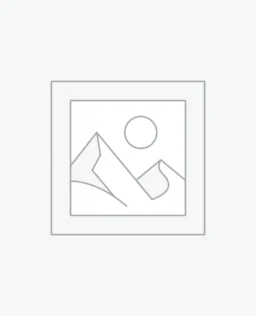 4'11"-5'2" / 150-159cm